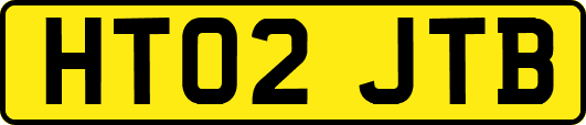 HT02JTB