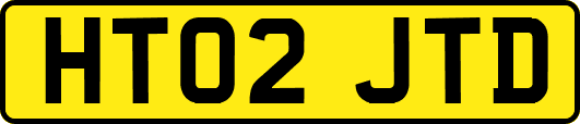 HT02JTD