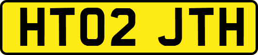 HT02JTH