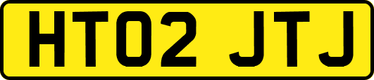 HT02JTJ