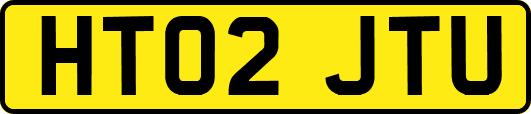 HT02JTU