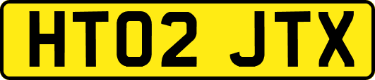 HT02JTX