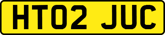 HT02JUC