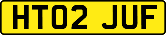 HT02JUF