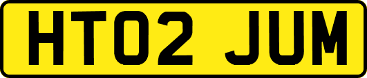 HT02JUM