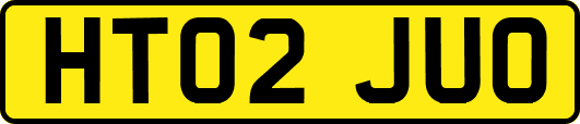 HT02JUO
