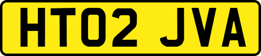 HT02JVA