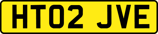HT02JVE