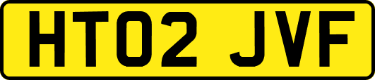 HT02JVF