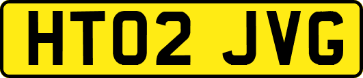 HT02JVG