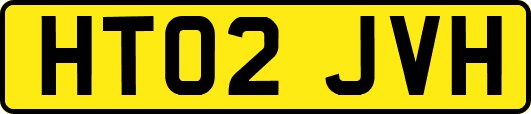 HT02JVH