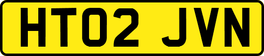 HT02JVN