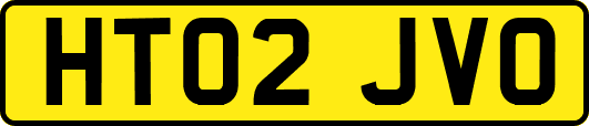 HT02JVO