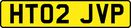 HT02JVP