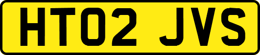 HT02JVS