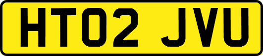 HT02JVU
