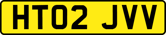 HT02JVV