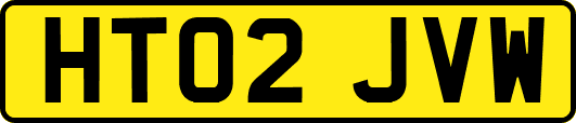 HT02JVW
