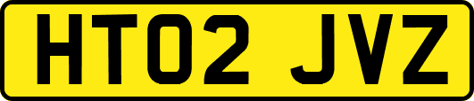 HT02JVZ