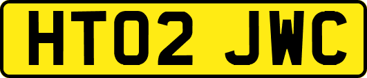 HT02JWC