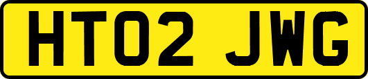 HT02JWG