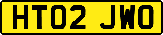 HT02JWO