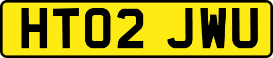 HT02JWU