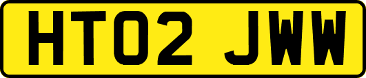 HT02JWW