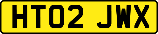 HT02JWX