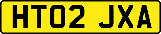 HT02JXA