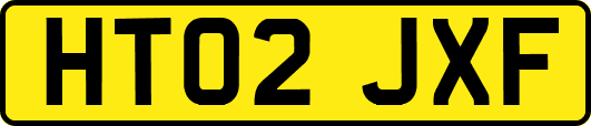 HT02JXF
