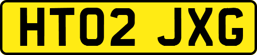 HT02JXG