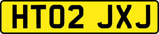 HT02JXJ