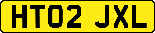 HT02JXL