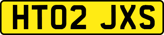 HT02JXS