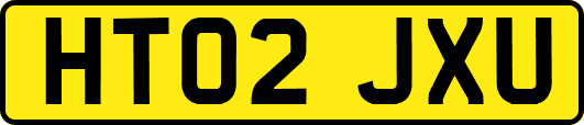 HT02JXU
