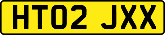 HT02JXX