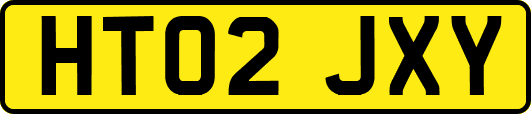 HT02JXY