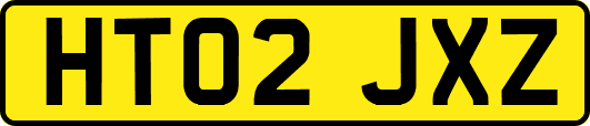 HT02JXZ