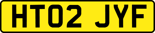 HT02JYF
