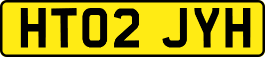 HT02JYH