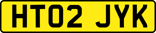 HT02JYK