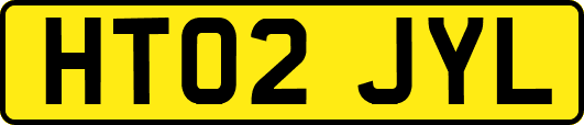 HT02JYL