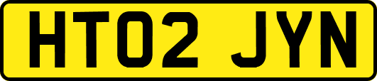 HT02JYN