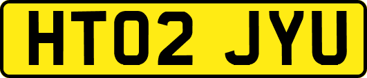 HT02JYU