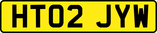 HT02JYW