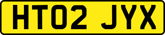 HT02JYX