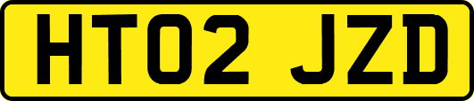HT02JZD