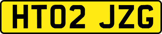 HT02JZG