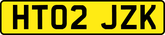 HT02JZK